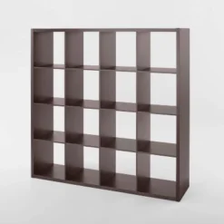 16 Cube Organizer - Brightroom™ 11 16 Cube Organizer - Brightroom™ -Featured Furniture Stores GUEST 6b2571d5 b6d2 47bd b563 9406ea2b1cae