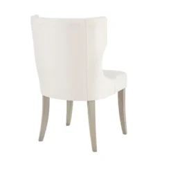 Troy Dining Chair 19 Troy Dining Chair -Featured Furniture Stores GUEST 6b496e77 5f21 4ee4 a39b 70c1be3f1aab