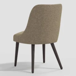Geller Modern Dining Chair In Textured Linen Zuma - Threshold™ 18 Geller Modern Dining Chair In Textured Linen Zuma - Threshold™ -Featured Furniture Stores GUEST 6baf81c7 1765 45d4 b5ba 211e9e4e0f4a