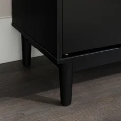 Mid-Century Modern Solid Wood 6 Drawer Double Dresser - Saracina Home -Featured Furniture Stores GUEST 6be23202 3325 4206 99f0 581b5be25e3d