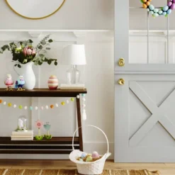 Haverhill Wood Console Table Weathered Brown - Threshold™ 9 Haverhill Wood Console Table Weathered Brown - Threshold™ -Featured Furniture Stores GUEST 6cd13f91 2873 462e bfd4 aef7852944b6