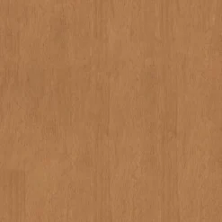 Odilia Rounded Accent Chair Cream - Threshold™ 9 Odilia Rounded Accent Chair Cream - Threshold™ -Featured Furniture Stores GUEST 6cd6f66c f746 402a b682 94d6c114f771