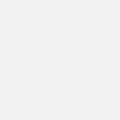 Loring Small Desk White - Threshold™ 7 Loring Small Desk White - Threshold™ -Featured Furniture Stores GUEST 6d58753c 6b2b 48c6 b087 09d2ca4dfba9