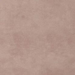 Large Aveline Swivel Chair Blush Velvet - Threshold™ 9 Large Aveline Swivel Chair Blush Velvet - Threshold™ -Featured Furniture Stores GUEST 6ea571ef 75de 4148 ae7a 88ba23a1f8b6