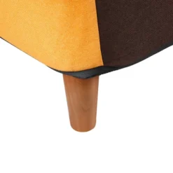 Modern Colorful Sleeper Sofa, Convertible Sofa Bed-ModernLuxe 21 Modern Colorful Sleeper Sofa, Convertible Sofa Bed-ModernLuxe -Featured Furniture Stores GUEST 6ec63578 0620 4ca8 88bb 1baa22e50f8a