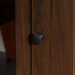 Georgia Single Door Storage Nightstand - Saracina Home 25 Georgia Single Door Storage Nightstand - Saracina Home -Featured Furniture Stores GUEST 6f0d766d 2287 4c7f 84e6 29f6b5c9c85b