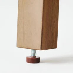 Wood & Cane Transitional Writing Desk - Hearth & Hand™ With Magnolia -Featured Furniture Stores GUEST 6fa106e7 6ee7 4266 baa9 60130ea015c2