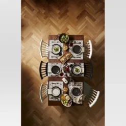 Set Of 2 Windsor Dining Chair - Threshold 12 Set Of 2 Windsor Dining Chair - Threshold -Featured Furniture Stores GUEST 70019aad d85d 426a 8f9a 36b9ec2836ed