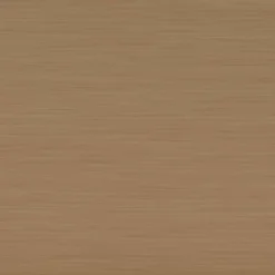 Wood And Metal Plinth Accent Table - Threshold™ 11 Wood And Metal Plinth Accent Table - Threshold™ -Featured Furniture Stores GUEST 7093a78b 749d 4468 ad91 5a40820ee517