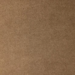 Slope Arm Swivel Chair Velvet - Threshold™ Designed With Studio McGee 13 Slope Arm Swivel Chair Velvet - Threshold™ Designed With Studio McGee -Featured Furniture Stores GUEST 70a8483b 63e7 4919 b41c c540a169af7f