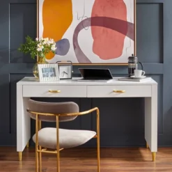 Dixie Desk - Buylateral 10 Dixie Desk - Buylateral -Featured Furniture Stores GUEST 70ee539c 92ce 49eb 946a 91b24c5f40f4