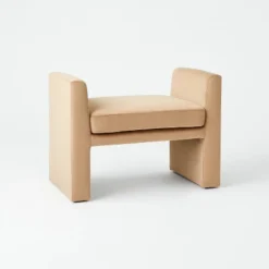 Vernon Ottoman - Threshold™ Designed With Studio McGee 15 Vernon Ottoman - Threshold™ Designed With Studio McGee -Featured Furniture Stores GUEST 713c40bc 80dc 48c0 bf9e 52265da3aaa8