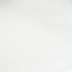 36" Writing Desk With Open Storage Ladder Bookshelf - Saracina Home 20 36" Writing Desk With Open Storage Ladder Bookshelf - Saracina Home -Featured Furniture Stores GUEST 71fdbd79 f629 4d83 b693 b9b806d3565b