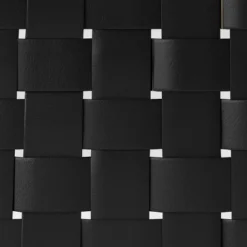 Ceylon Woven Counter Height Barstool - Threshold™ 18 Ceylon Woven Counter Height Barstool - Threshold™ -Featured Furniture Stores GUEST 7278f316 93cf 438a b21c b89d25a02a1b