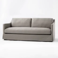 Vivian Park Upholstered Sofa - Threshold™ Designed With Studio McGee 29 Vivian Park Upholstered Sofa - Threshold™ Designed With Studio McGee -Featured Furniture Stores GUEST 738981cb 330f 4563 a1be 27e19d70f214