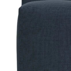 Elijah Dining Chair - Threshold™ 16 Elijah Dining Chair - Threshold™ -Featured Furniture Stores GUEST 74172b9e 97c3 457f 94b3 a1bcf4065116