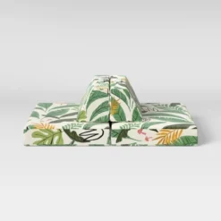 Kids' Modular Seating - Pillowfort™ 17 Kids' Modular Seating - Pillowfort™ -Featured Furniture Stores GUEST 743d4517 376c 406b b4ce ffcd8d46de69