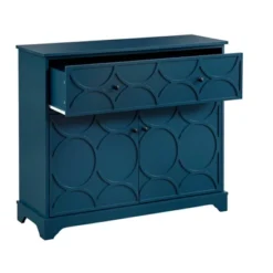 Dawson Circle Front Buffet Cabinet - Buylateral -Featured Furniture Stores GUEST 749de7d7 4e50 4f0a b150 ea98742c7104