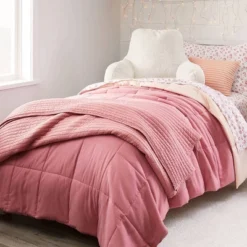 Porto Nightstand With Drawer - Threshold™ -Featured Furniture Stores GUEST 74e4b099 60b0 4987 afed 2b719f1fd6d5