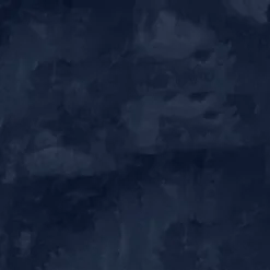 Shark Kids' Bean Bag Chair - Pillowfort™ 10 Shark Kids' Bean Bag Chair - Pillowfort™ -Featured Furniture Stores GUEST 75e5352d 222e 4ecd 8fbc 4bd2ab4e0395