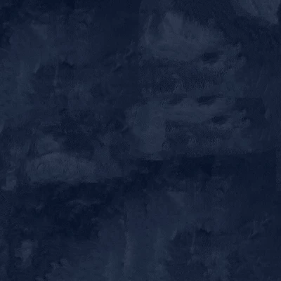 Shark Kids' Bean Bag Chair - Pillowfort™ 6 Shark Kids' Bean Bag Chair - Pillowfort™ - Image 4