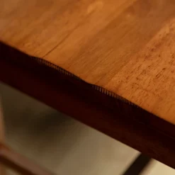 Set Of 2 Traditional Distressed Wood Dining Chairs - Saracina Home 7 Set Of 2 Traditional Distressed Wood Dining Chairs - Saracina Home -Featured Furniture Stores GUEST 76062619 620a 498c aa63 462b30ccaeaa