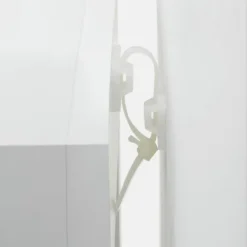 Short Sliding Bin Cube - Brightroom™ 9 Short Sliding Bin Cube - Brightroom™ -Featured Furniture Stores GUEST 76271f85 4edc 49cc bd89 9990ecf95318