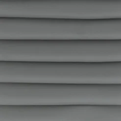 Emma And Oliver Low Back Designer Armless Ribbed Swivel Task Office Chair 23 Emma And Oliver Low Back Designer Armless Ribbed Swivel Task Office Chair -Featured Furniture Stores GUEST 76808f1a 27de 4883 af06 2fcab40c250f