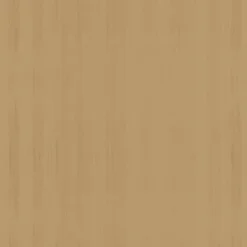 Twin Rattan Kids' Headboard Natural - Pillowfort™ 11 Twin Rattan Kids' Headboard Natural - Pillowfort™ -Featured Furniture Stores GUEST 76d7991b 9bfa 4ac8 9da2 afead611d807