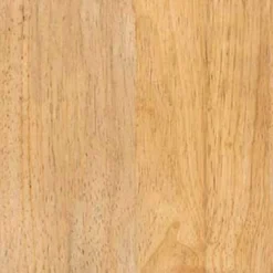 Nazanin Slipcover Counter Height Barstool Twill White - Threshold™ 11 Nazanin Slipcover Counter Height Barstool Twill White - Threshold™ -Featured Furniture Stores GUEST 77fcb974 76c9 427d 91fe a498280bbd1e