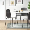 Bentwood Stacking Dining Chairs - Room Essentials™ 2 Bentwood Stacking Dining Chairs - Room Essentials™ -Featured Furniture Stores GUEST 78002f45 9dcb 4227 a067 4959e792f0d7