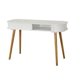 Edie Desk - White/Walnut - Buylateral 8 Edie Desk - White/Walnut - Buylateral -Featured Furniture Stores GUEST 7870a586 d166 431a bcd7 2a55c8616ad4