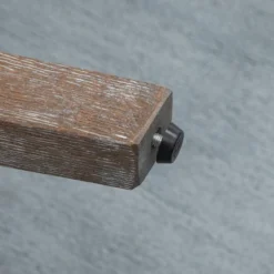 HOMCOM Bar Stools Set Of 2, Swivel Bar Chairs, 25.5" High Fabric Tufted Breakfast Barstools For Kitchen Counter, Cream White 8 HOMCOM Bar Stools Set Of 2, Swivel Bar Chairs, 25.5" High Fabric Tufted Breakfast Barstools For Kitchen Counter, Cream White -Featured Furniture Stores GUEST 78b2f705 0fb0 4ed2 b4e7 88ce239f7484