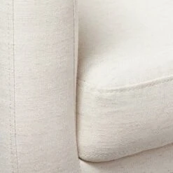 Vernon Upholstered Barrel Accent Chair - Threshold™ Designed With Studio McGee 16 Vernon Upholstered Barrel Accent Chair - Threshold™ Designed With Studio McGee -Featured Furniture Stores GUEST 78d38152 7c0b 4c6e ba0f 43de7b7044df