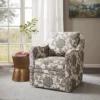 Mitchell Wide Seat Swivel Armchair - Madison Park 2 Mitchell Wide Seat Swivel Armchair - Madison Park -Featured Furniture Stores GUEST 7a0fe55c b890 4c8a b98e 460273b6e439