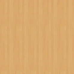 Mirage Slipcover Dining Chair Cream - Threshold™ 11 Mirage Slipcover Dining Chair Cream - Threshold™ -Featured Furniture Stores GUEST 7aa9367f e516 46a7 bdd9 18dcdf349b7f