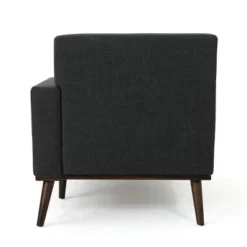 Stormi Mid-Century Modern Fabric Chaise Lounge - Christopher Knight Home 9 Stormi Mid-Century Modern Fabric Chaise Lounge - Christopher Knight Home -Featured Furniture Stores GUEST 7ae71641 c73e 4fc6 8364 86a072b90b15