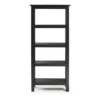 Davis Bookcase - Linon 1 Davis Bookcase - Linon -Featured Furniture Stores GUEST 7b227ca6 4796 42e2 a91e 1de9d7b842bf
