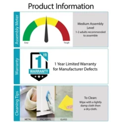 Welby 36" Utility Storage Cabinet - Room & Joy 25 Welby 36" Utility Storage Cabinet - Room & Joy -Featured Furniture Stores GUEST 7b2c6035 ff52 4dc7 acf7 b305ca904b83
