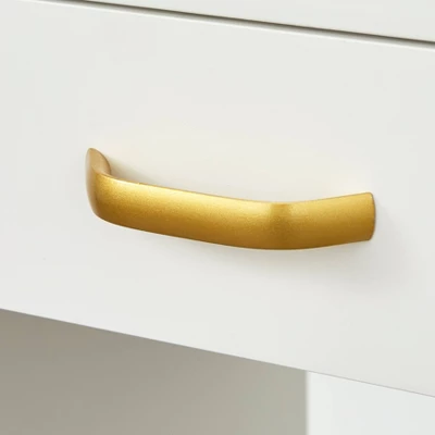 Dixie Desk - Buylateral 3 Dixie Desk - Buylateral