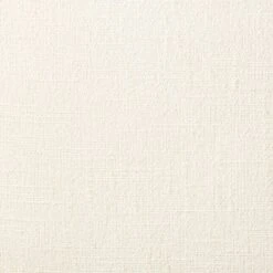 2pk Yalecrest Upholstered Seat And Back With Wood Frame Counter Height Barstools Cream/Natural - Threshold™ Designed With Studio McGee 12 2pk Yalecrest Upholstered Seat And Back With Wood Frame Counter Height Barstools Cream/Natural - Threshold™ Designed With Studio McGee -Featured Furniture Stores GUEST 7cc47c9a d5ec 4c21 a8ea 7696ae12b635