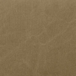 Canvas Upholstered Accent Arm Chair - Khaki - Hearth & Hand™ With Magnolia 16 Canvas Upholstered Accent Arm Chair - Khaki - Hearth & Hand™ With Magnolia -Featured Furniture Stores GUEST 7d174268 2c1d 4dbe a2dd 960ddc84a340