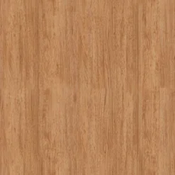 Kinston Curved Back Upholstered Dining Chair - Threshold™ 12 Kinston Curved Back Upholstered Dining Chair - Threshold™ -Featured Furniture Stores GUEST 7e5c0e52 0fee 47c5 bf3f 2feede27d773