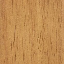 Faux Leather Upholstered Accent Arm Chair - Cognac - Hearth & Hand™ With Magnolia 15 Faux Leather Upholstered Accent Arm Chair - Cognac - Hearth & Hand™ With Magnolia -Featured Furniture Stores GUEST 7e954601 d281 46d2 ba93 18ab003aaf2a