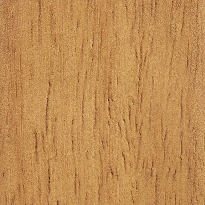 Faux Leather Upholstered Accent Arm Chair - Cognac - Hearth & Hand™ With Magnolia 8 Faux Leather Upholstered Accent Arm Chair - Cognac - Hearth & Hand™ With Magnolia - Image 6