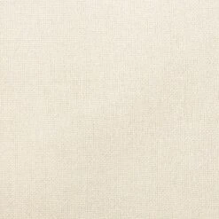 Richfield Barrel Spindle Back Accent Chair Cream/Natural - Threshold™ Designed With Studio McGee 12 Richfield Barrel Spindle Back Accent Chair Cream/Natural - Threshold™ Designed With Studio McGee -Featured Furniture Stores GUEST 7edb603e fe27 4288 8af9 ed7275b06958