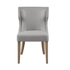 Troy Dining Chair 31 Troy Dining Chair -Featured Furniture Stores GUEST 7f5f4d61 e0f1 4ec8 ab47 1ad34d7cb44e