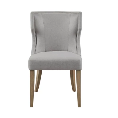 Troy Dining Chair 17 Troy Dining Chair - Image 15
