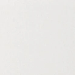 Lupine Curved Loveseat Cream Boucle - Threshold™ 9 Lupine Curved Loveseat Cream Boucle - Threshold™ -Featured Furniture Stores GUEST 7f66d8b8 b8f3 4b00 af03 01cf8513058d