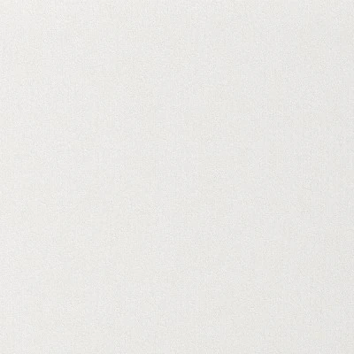 Lupine Curved Loveseat Cream Boucle - Threshold™ 6 Lupine Curved Loveseat Cream Boucle - Threshold™ - Image 4